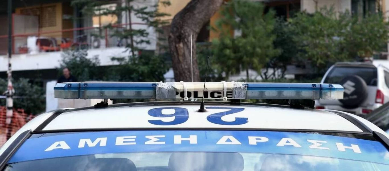 Θάνατος ξενοδόχου στη Σαντορίνη - Δημοτικός σύμβουλος: «Ήταν ένας εξαιρετικός άνθρωπος»